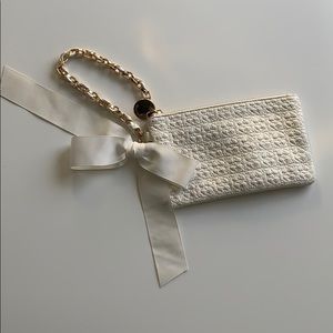 *Deux Lux Wristlet*